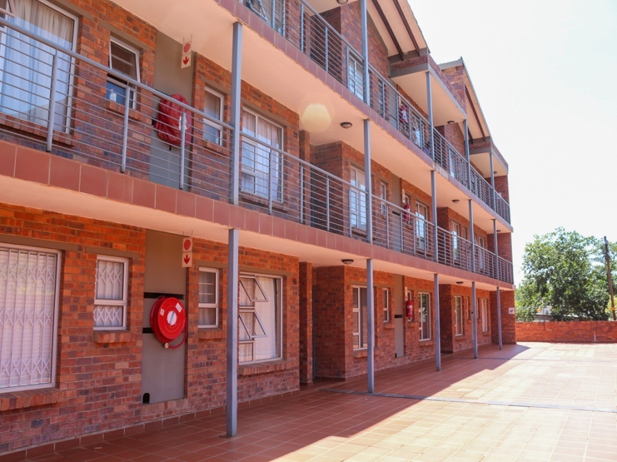 1 Bedroom Property for Sale in Die Bult North West